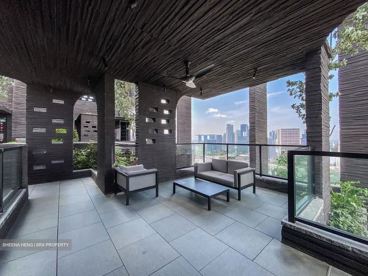 Martin Modern (D9), Condominium #631087181